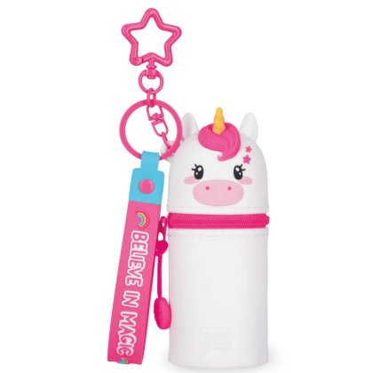 kawaii unicorn